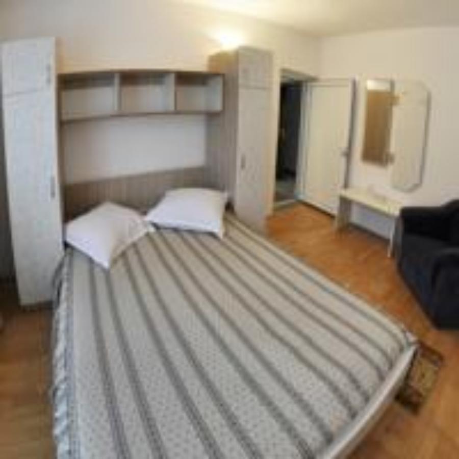 Pensiunea Perla Ariesului Albac Extérieur photo